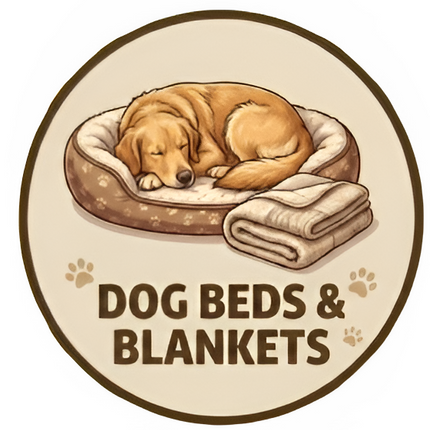 Collection image for: Beds and Blankets