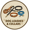 Leashes / Collars