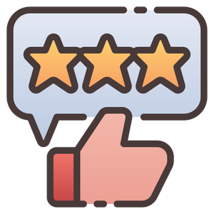 rating_4402477.png